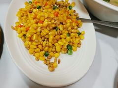 松仁玉米-眉州东坡(亚运村店)