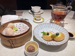 -南海渔村(珠江新城店)