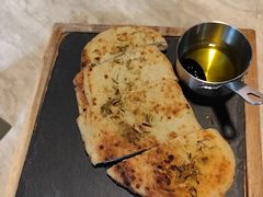 -Mammamia意大利餐厅(阳春巷店)