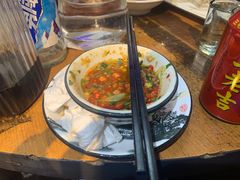 -刘少华贵州小黄牛·鲜牛肉火锅(总店)