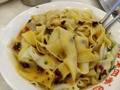 -老四季(南市场店)