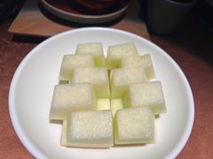 -兰庭玉树·老饭骨家宴(后海店)