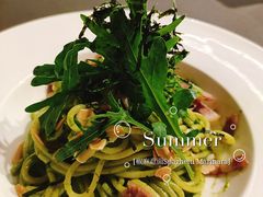 -PlantsEatery·植物食堂(REX春熙店)