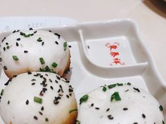 -东泰祥生煎馆(重庆北路店)
