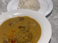 -翠华餐厅(正佳广场店)