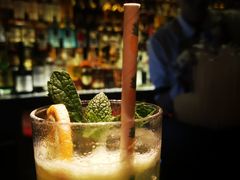 -Joy酒隐(西湖店)
