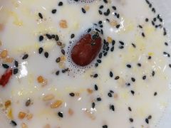 -马记永·兰州牛肉面(山姆外高桥店)
