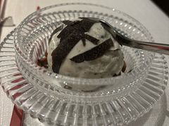 -怡情荟•海鲜青岛菜(五四广场旗舰店)