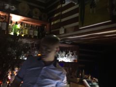 -迦南D BAR