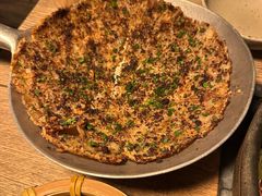 -毛辣果·酸(OHA复兴西路店)