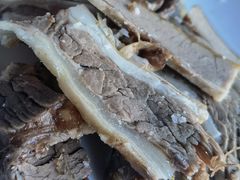 -中阿兰牛肉面(悦海新天地店)