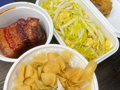 -同庆楼(天鹅酒家店)