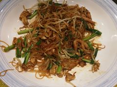 -大鸭梨烤鸭(金色漫香店)