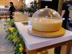 -Grande A'moo(上海万象城店)