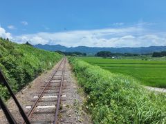 -上色见熊野座神社