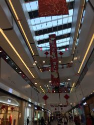 -万达宝贝乐园(北京槐房店)