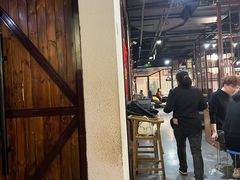 -阿湘婆(中山路店)