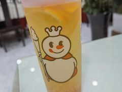 -河南食府(人民路店)