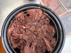 -小胖老味刨冰