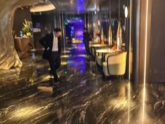 -唐宫足道·SPA·住宿24H会所(木渎店)