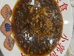 -小郭私房菜·海肠捞饭(学士街店)