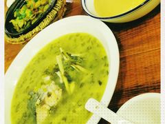 -阿马蛋汤·宁波小海鲜(总店)