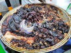 -马文章胖子甑糕(洒金桥店)