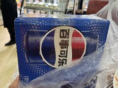 -继承独一味生烤羊排(金牛小区店)