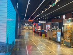 -万达广场(松江店)