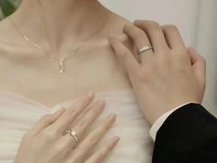 -凯德广场(武胜路店)