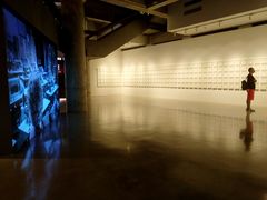 -北京三里屯CHAO酒店