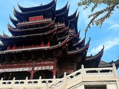 -重元寺