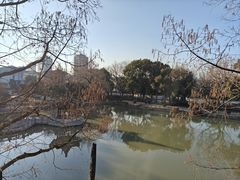 -汇龙潭