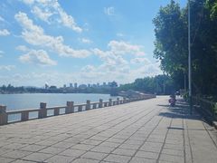 -集美鳌园景区
