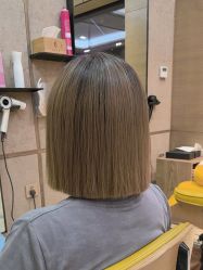 -東方名剪·ETSTYLE