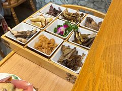 -大理董·董家小厨野生菌火锅(古城旗舰店)