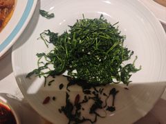 -清真·宁夏印象·盐池滩羊肉体验店(江宁路店)
