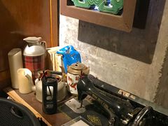-上楼私房菜(院士路店)