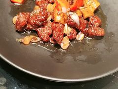-和记小菜(名品店)