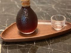 -V咖啡(兰州盛达希尔顿酒店)