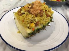 -Jenny House 珍妮屋新派食堂(美吉特店)