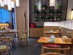 -伊喜饺子·烤鸭(五道口学院路店)