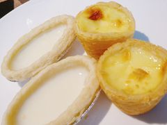 -佛山顺德香云纱园林酒店(清晖园店)