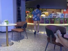 -海德温泉生活馆(朝阳大悦城店)