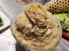 -红辣椒·川菜·火锅(大洋中心店)