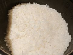 -老萍巷莲花血鸭·萍乡地标江西菜(步行街店)