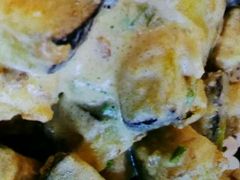 -鲁小三·大骨自助(金山总店)
