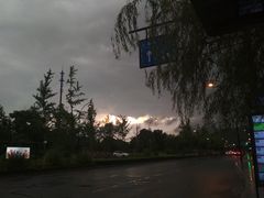 -浙江科技大学(小和山校区)