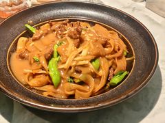 -潮堂 · 潮州菜(人广来福士店)