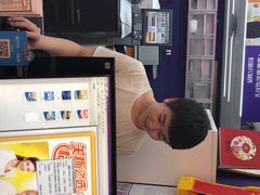 -美立特图文广告(王府井店)